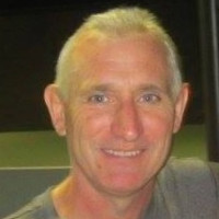 Lentegrity Employee James Nolan's profile photo