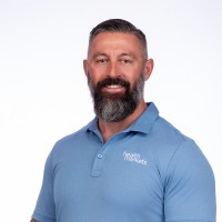 HealthMarkets, Inc. Employee Eric Mathers's profile photo