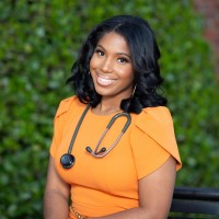 Pending Employee Heather Gilliam's profile photo