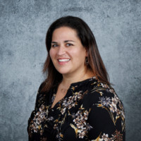 Teresa Perez Email