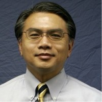 D&P Custom Lights & Wiring Systems, Inc. Employee Neil Aportadera's profile photo