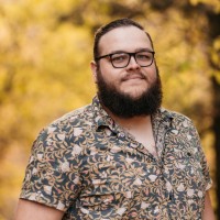 Jaro Employee Karl Monson's profile photo