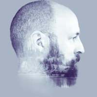 Eric Wolfe Email & Phone Number