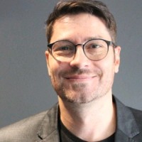 LLA architecture Employee Jacksson Depoli Oliveira's profile photo