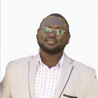 MASAD Employee Mosab Zakaria's profile photo