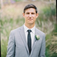 KniTec Enterprises Employee Connor Gill's profile photo