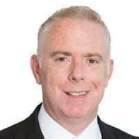 Brian Hynes Email & Phone Number