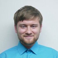 Nathan Zabel Email & Phone Number