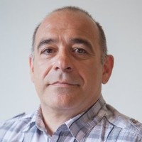 Pierre Berger Email