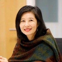 Mei Fung