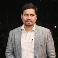 Pavan Sannala Email & Phone Number