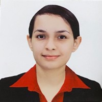 International Micro Village, Inc. Employee Harinder Kaur's profile photo