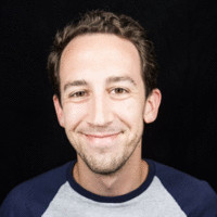 Samuel Parker Email & Phone Number