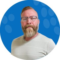 Cased Hole Well Services Employee Jeff Kessler's profile photo