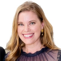 Houston Grand Opera Employee Allison Reeves's profile photo