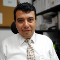 Gerardo Perez Email
