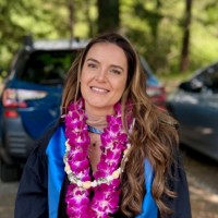 Norman Charles Construction Employee Ella von Tempsky's profile photo