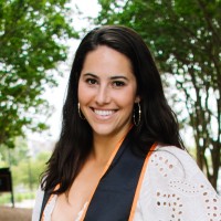 MUC Holdings Employee Izzy Yagodich's profile photo