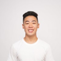 Jason Tjahjono Email