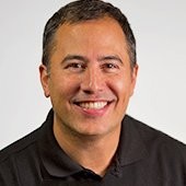 ALP Supply Employee Christian Rescate's profile photo