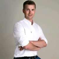 Daniel Michalik Email