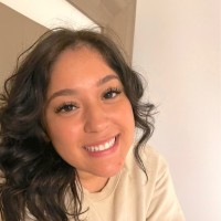 Jolt Employee Lola Tacuri's profile photo