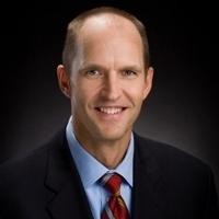 UBS Employee Scott Seifert's profile photo