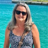 Penny Porche Email & Phone Number