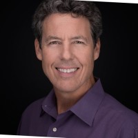 Transformative Training Employee Mark Daly's profile photo
