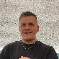 Ingars Kursitis Email