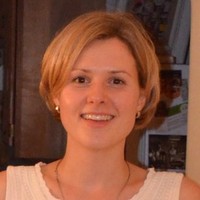 ACIR Employee Ute Burkhardt's profile photo