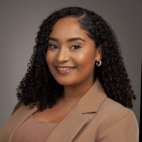 Dara Hunter Email