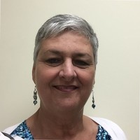 CEVA Logistics Employee Julia Robbins's profile photo