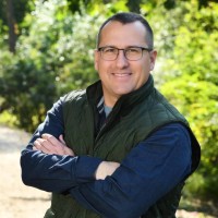 Andrew Oswald Email & Phone Number