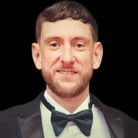 Michael Pearce Email