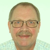 diamplio AB Employee Ake Lindstrom's profile photo