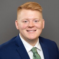 Armanino LLP Employee Timothy Grenier's profile photo
