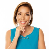 June Fernandez
