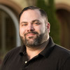 Jason Mark Email & Phone Number