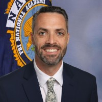 City Of Sebastian Employee Timothy Wood's profile photo
