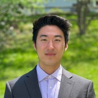 Proposal Ink Employee John Yi's profile photo