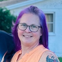 Grace United Methodist Church Employee Vicki MacKey's profile photo