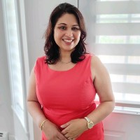 Rav Dhaliwal Email & Phone Number