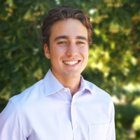 New West Building Company Employee Dylan Hughes's profile photo