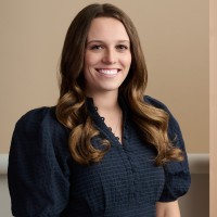 Interior Investments Employee Rebecca O'Connor's profile photo
