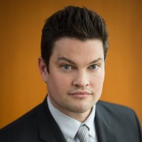 Smith Freed Eberhard Employee Mike Staskiews's profile photo