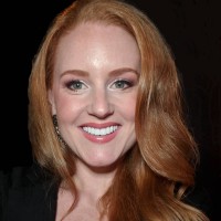 NAPEO - The National Association of Professional Employer Organizations Employee Hannah Walker's profile photo