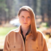 Ellie Cunningham Email & Phone Number