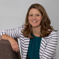 MagMutual Employee Sallie Graves's profile photo