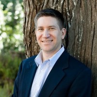 Jay Hollenbeck Email & Phone Number